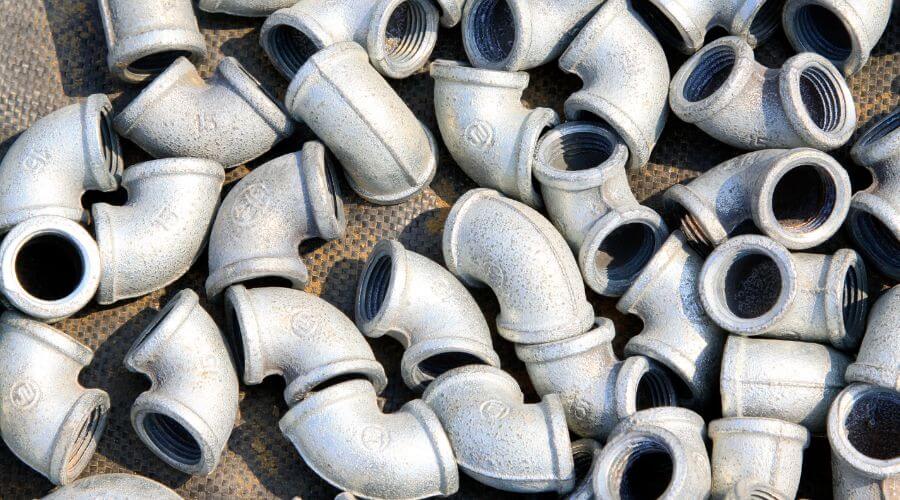 Professional Siding Services services in Wiota, IA